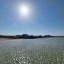 여수, 스파앤하우스 이미지