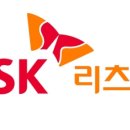 분포셀프주유소 이미지