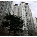 해맑은수치과의원 이미지