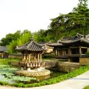 영천 귀애정 | 영천 귀애고택·귀애정 (문화재 자료 제339호) /경북 영천시 화남면 귀호리 644번지