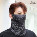 이지커머스 이미지