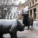 글로벌메드 이미지