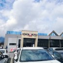 수북회관꿀꿀갈비 이미지