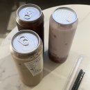 베스트인시티호텔2 이미지