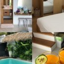 세풍농장 이미지