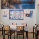 해동수산회센터 이미지