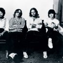 더이글스 이미지