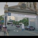 동방손칼국수