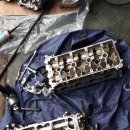 차웅오토 이미지