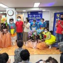 덕곡경로당 이미지