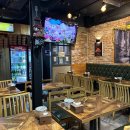 노랑통닭 경희대점 이미지