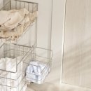 빨래모아 이미지