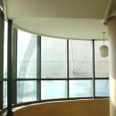 미광유리 이미지