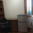 서림동-28 이미지