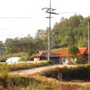 참좋은이웃 이미지