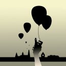 희망 접기 이미지