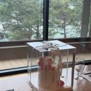 아뜰리에쥬.
