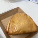 바오아이 이미지