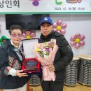 청우에스피