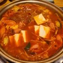 옥포로(아주동) 이미지