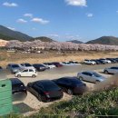 하천 보건진료소 이미지