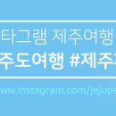 메이회전초밥 이미지