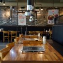 양수가든(풍동점) 이미지