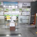 성화개신죽림동행정복지센터 이미지