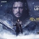 주식회사 딜라이즈8 인벤