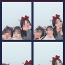발짝 상봉점 이미지