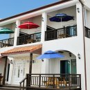 새나루펜션 이미지