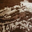 사라토가안경 이미지