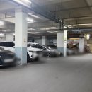 이마트24 청주산남점 | 청주 산남동 PT, 산남동 헬스장 코코피트니스 산남점 운동 후기