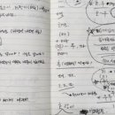 삼성메디칼의원 | 64개월 6살 조음(발음) 실비 가능한 언어센터 수업후기,동수원삼성메디컬의원 아동발달클리닉