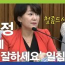 시원한의원 이미지