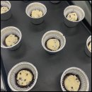 초코칩클래스 이미지