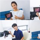 우리들 이미지
