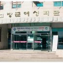 장터회관 이미지