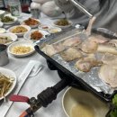 신탄진로738번길 이미지