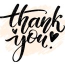 디앤아이솔루션 이미지