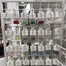 행운제작소 이미지