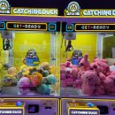 픽미픽업 이미지