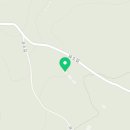 애월 안(安) 이미지