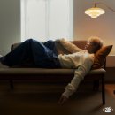 아주-0017 이미지