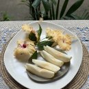 꼬꼬닭하우스 | 🇹🇭Chiangmai 6