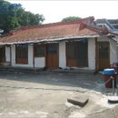 동해시-58 이미지