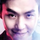 이은결 <TRACK> - 제주 이미지