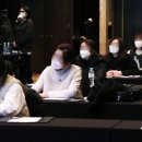 딸코옷장 이미지