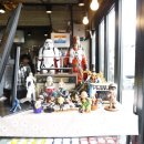 청년김밥 이미지