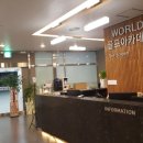 월드골프아카데미 이미지